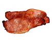 Bacon (1 piece)