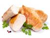 Roast Breast of Chicken